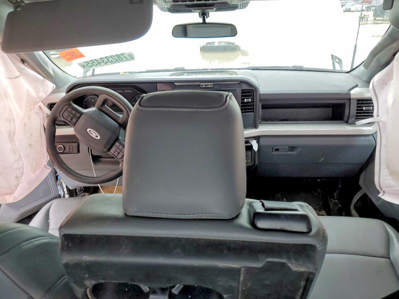 Aukcja sprzedaży 2026 Ford F250, vin: 1FT7W2BT7TEC90356, numer aukcji: 78233455