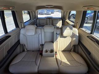 Aukcja sprzedaży 2016 Mercedes-benz Gl, vin: 4JGDF6EE7GA661595, numer aukcji: 78175785