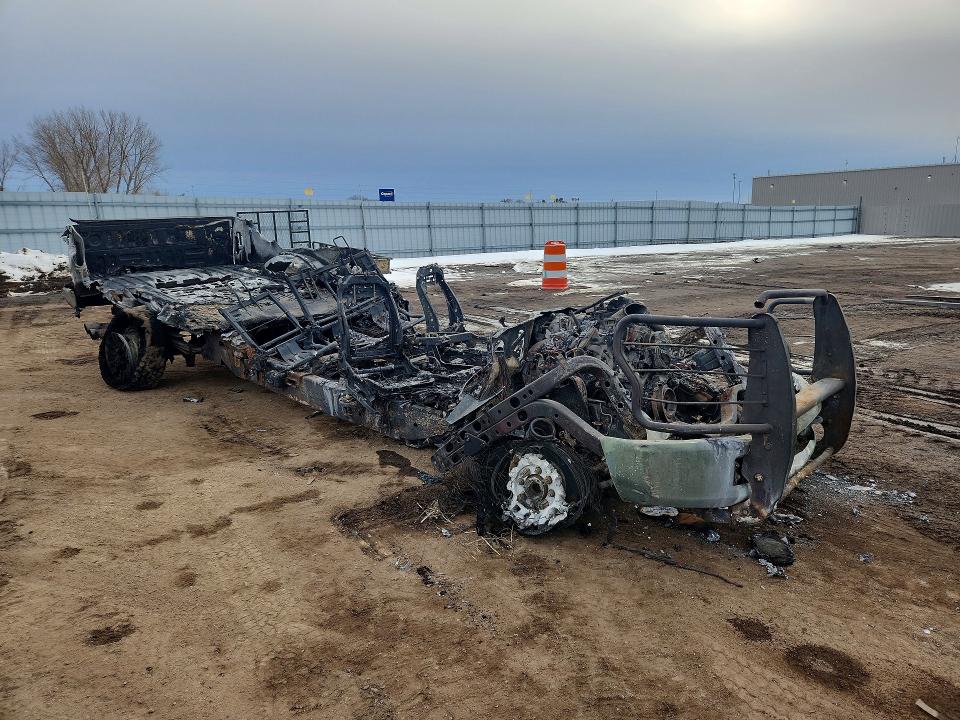 Aukcja sprzedaży 2019 Ford F350, vin: 1FT8W3BT9KEC37392, numer aukcji: 78719605