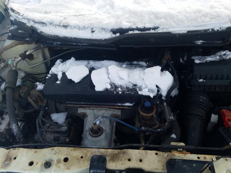 2012 Honda Civic მანქანა იყიდება აუქციონზე, vin: 2HGFB2F4XCH026598, აუქციონის ნომერი: 72454825