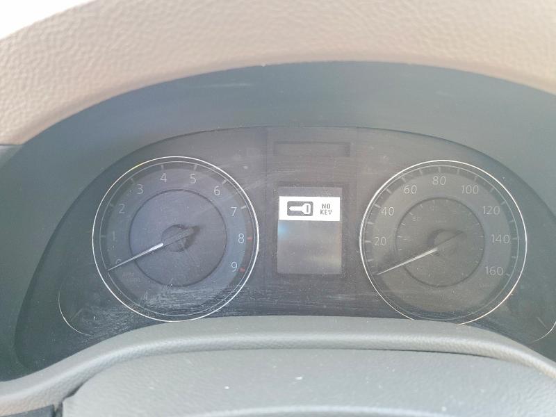 Продажа на аукционе авто 2012 Infiniti G37, vin: JN1CV6AP3CM621388, номер лота: 76486165