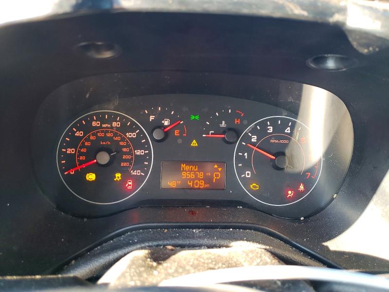 Aukcja sprzedaży 2019 Ram Promaster City, vin: ZFBHRFABXK6M42900, numer aukcji: 78766735