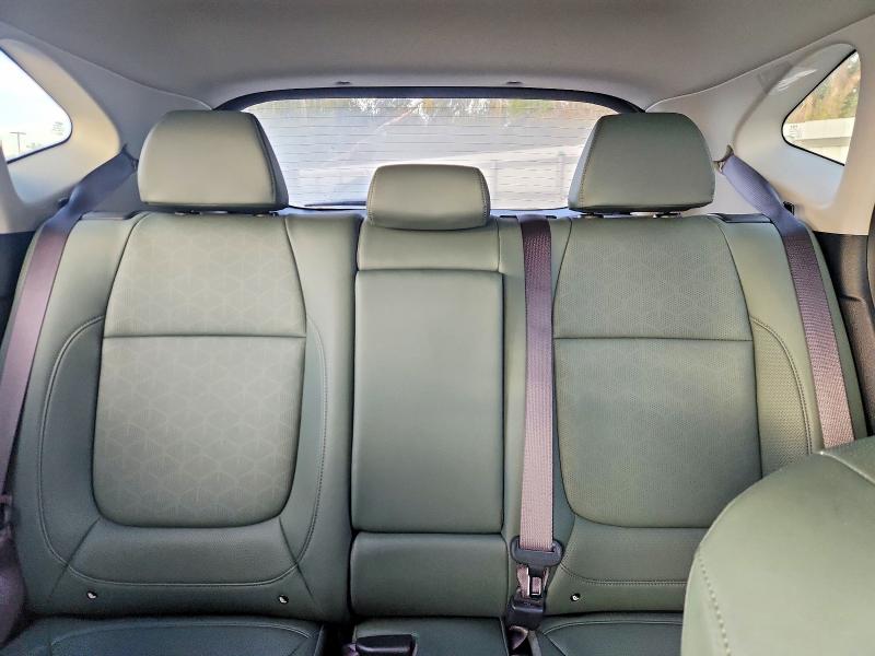 2024 Kia Seltos მანქანა იყიდება აუქციონზე, vin: KNDETCA77R7664603, აუქციონის ნომერი: 77003405