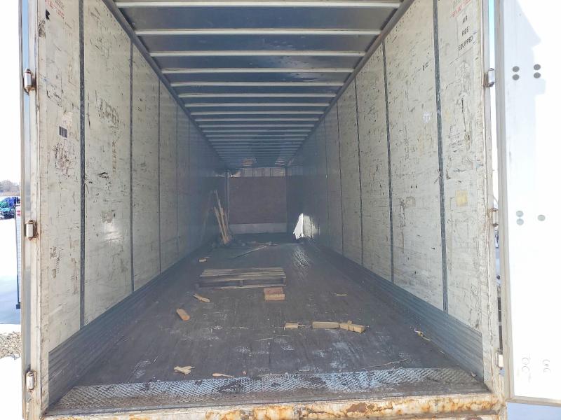 Продаж на аукціоні авто 2005 Wanc Trailer, vin: 1JJV532W05L922551, номер лоту: 74567205