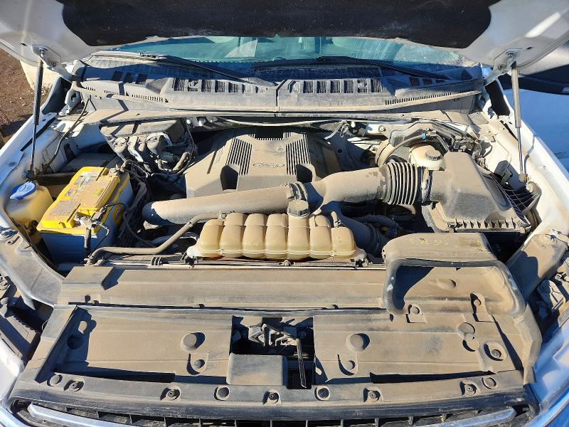 Продажа на аукционе авто 2020 Ford F150 Super, vin: 1FTFX1E42LKF06624, номер лота: 76630015