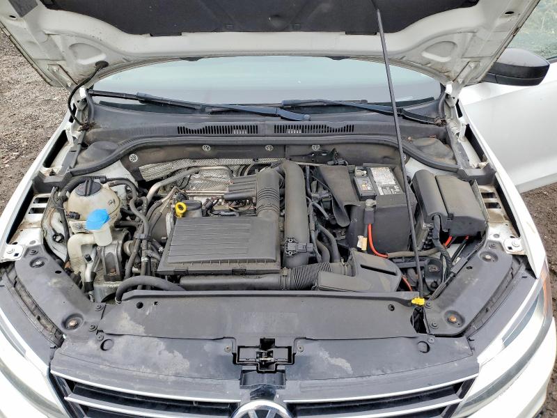 Aukcja sprzedaży 2016 Volkswagen Jetta, vin: 3VW267AJXGM285799, numer aukcji: 77489905