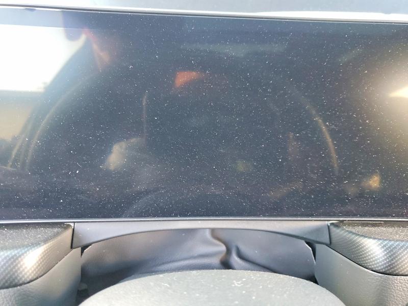 2025 Hyundai Sonata მანქანა იყიდება აუქციონზე, vin: KMHL54JC7SA494011, აუქციონის ნომერი: 77343365