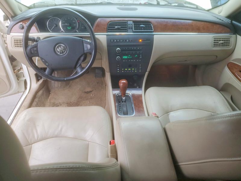 Aukcja sprzedaży 2005 Buick Lacrosse, vin: 2G4WE567551258700, numer aukcji: 78824595