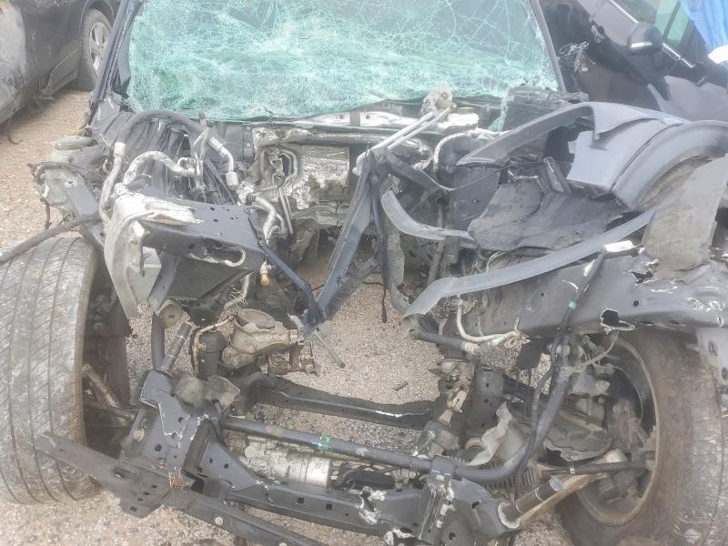 78284515 :رقم المزاد ، 1FMSK7DH3LGB34715 vin ، 2020 Ford Explorer مزاد بيع