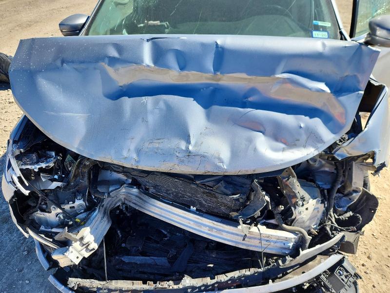 Продажа на аукционе авто 2021 Chrysler Pacifica, vin: 2C4RC1L79MR594483, номер лота: 76401535