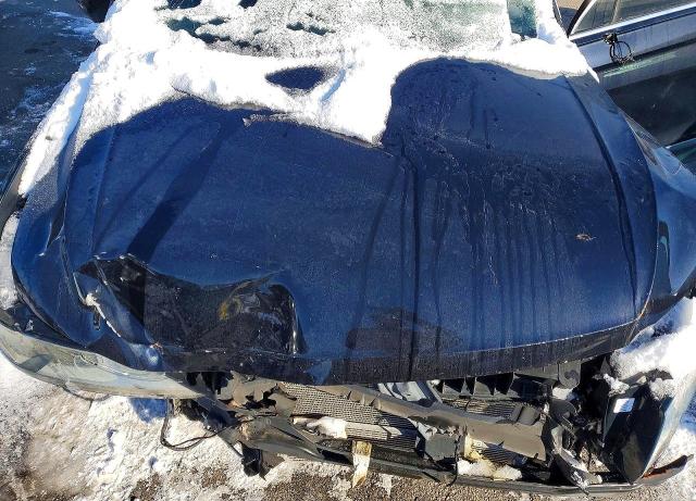 75219635 :رقم المزاد ، 3VV2B7AX7JM107165 vin ، 2018 Volkswagen Tiguan مزاد بيع