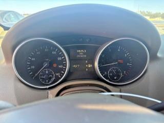 Продажа на аукционе авто 2010 Mercedes-benz Ml, vin: 4JGBB5GB0AA580350, номер лота: 75750895