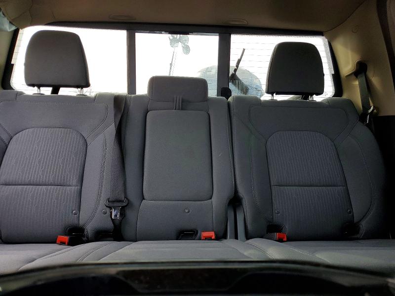 Продажа на аукционе авто 2019 Ram 1500, vin: 1C6SRFFT4KN747794, номер лота: 74594725