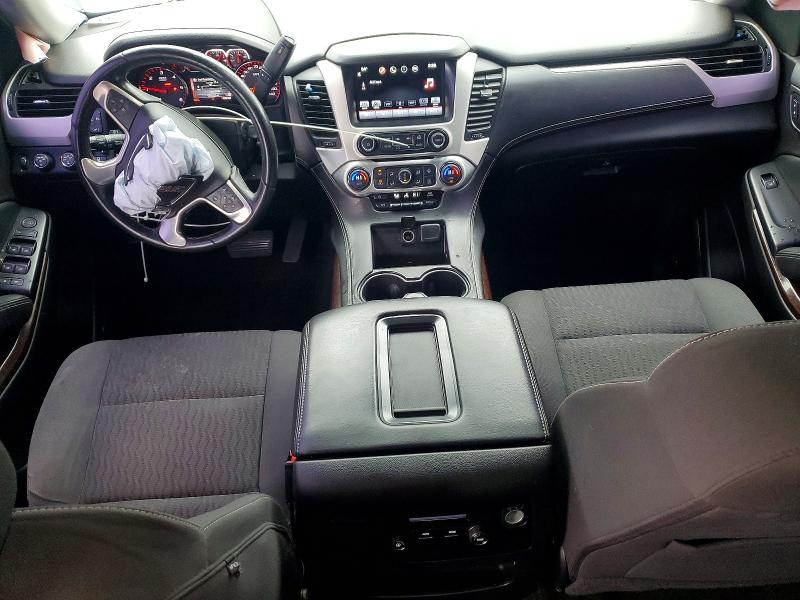 Aukcja sprzedaży 2016 Gmc Yukon, vin: 1GKS2AKC1GR230981, numer aukcji: 79197055