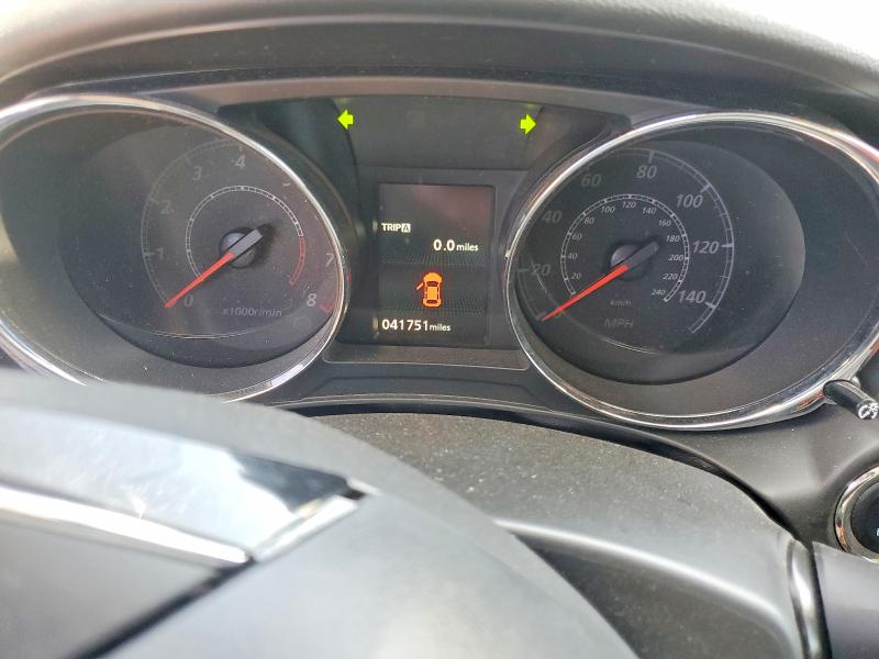 Продаж на аукціоні авто 2021 Mitsubishi Outlander Sport, vin: JA4APVAU4MU032487, номер лоту: 77873355