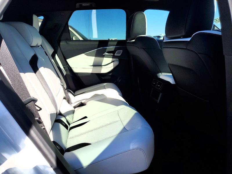 Продажа на аукционе авто 2024 Acura Zdx, vin: 4W5KHNRL8RZ507834, номер лота: 77874065