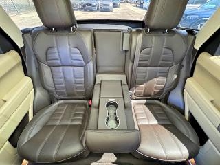 Продажа на аукционе авто 2017 Land Rover Range Rove, vin: SALWV2FV4HA678579, номер лота: 78167575
