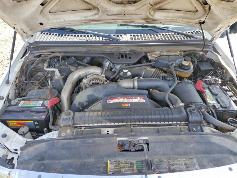 Продажа на аукционе авто 2006 Ford F250, vin: 1FTSX20PX6EB10188, номер лота: 78630985