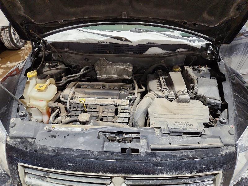 Aukcja sprzedaży 2009 Dodge Caliber, vin: 1B3HB48A89D240969, numer aukcji: 78291255