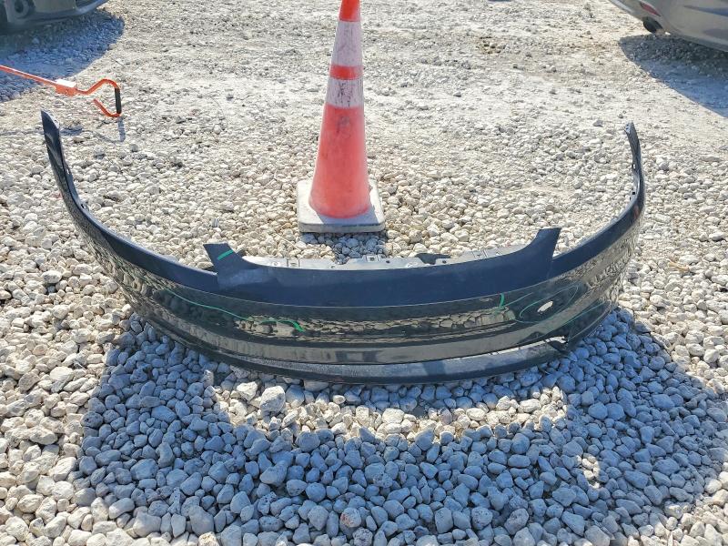 77227615 :رقم المزاد ، 5YJ3E1EA1RF759633 vin ، 2024 Tesla Model 3 مزاد بيع