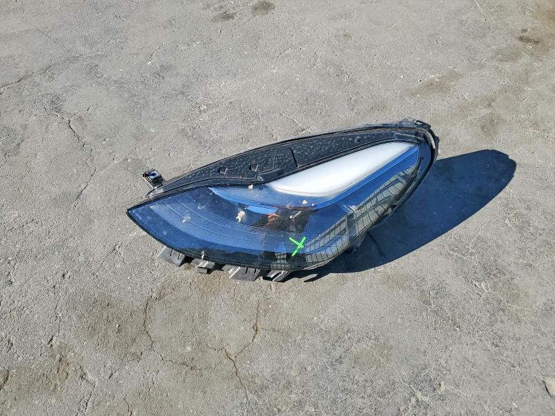 Aukcja sprzedaży 2023 Tesla Model 3, vin: 5YJ3E1EAXPF691023, numer aukcji: 78311815