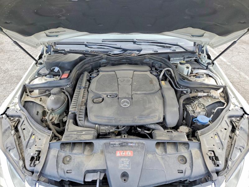Продажа на аукционе авто 2012 Mercedes-benz E, vin: WDDKJ5KB3CF147969, номер лота: 75872665