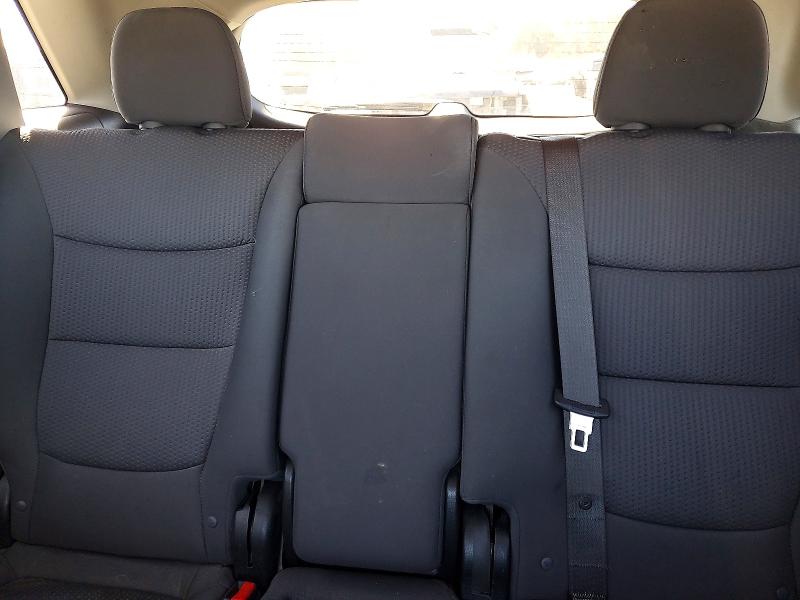 Продаж на аукціоні авто 2012 Kia Sorento, vin: 5XYKT4A62CG188609, номер лоту: 78304105