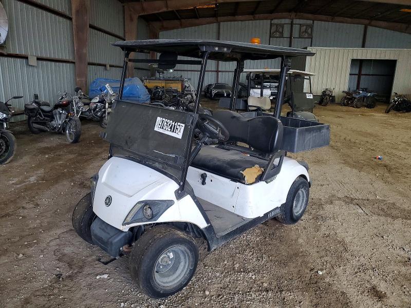 Продаж на аукціоні авто 2022 Urwi Unknown, vin: J0D50029300000000, номер лоту: 97632115