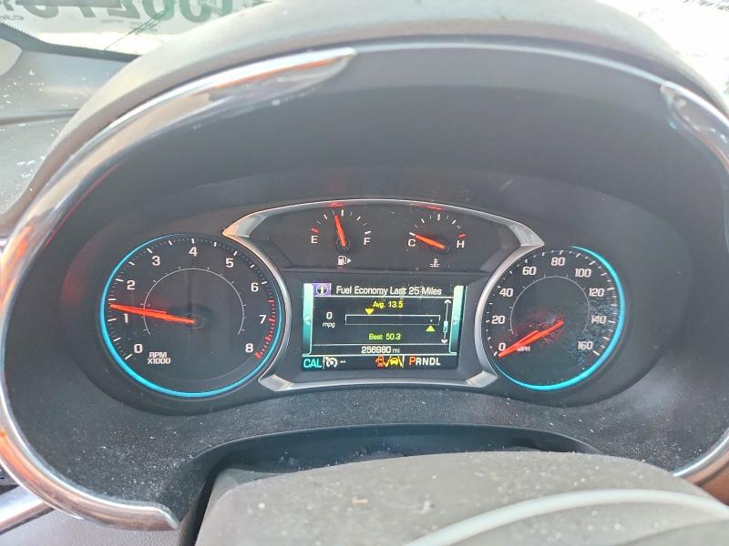 Aukcja sprzedaży 2018 Chevrolet Malibu, vin: 1G1ZE5SX5JF178901, numer aukcji: 76130275