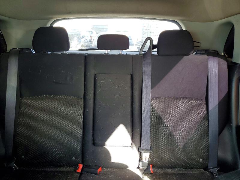 Продаж на аукціоні авто 2016 Mitsubishi Outlander Sport, vin: JA4AP3AU4GZ048569, номер лоту: 77139935