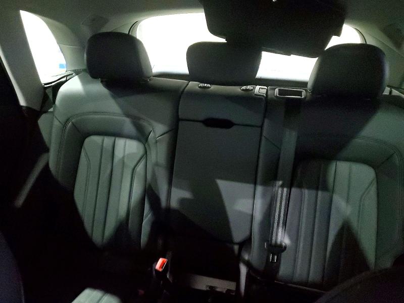 77489365 :رقم المزاد ، WA1ANAFY7L2084961 vin ، 2020 Audi Q5 مزاد بيع