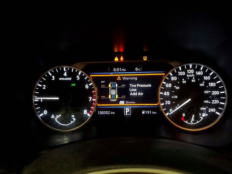 76407625 :رقم المزاد ، 3N1AB8DV7NY205012 vin ، 2022 Nissan Sentra مزاد بيع