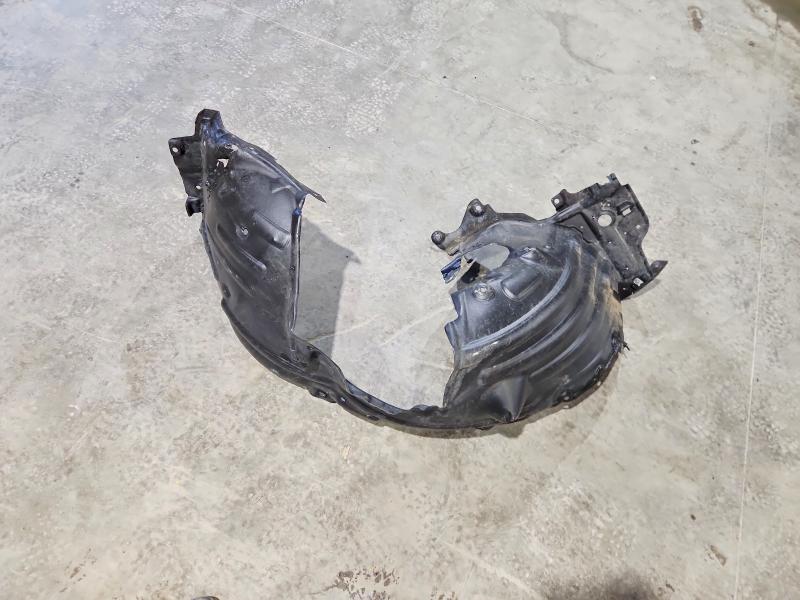 78864915 :رقم المزاد ، 5FNYG1H39SB098839 vin ، 2025 Honda Pilot مزاد بيع