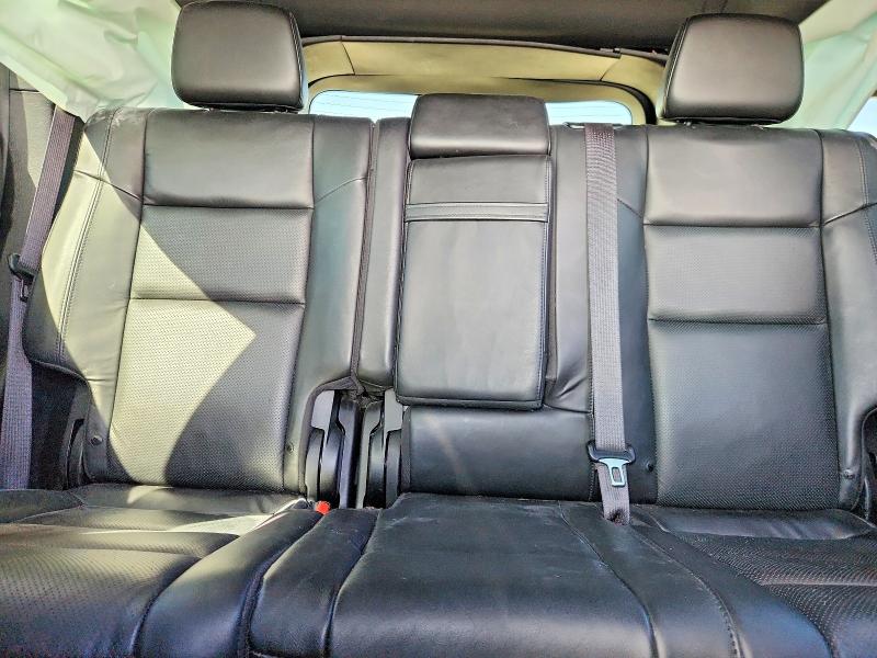 Продаж на аукціоні авто 2021 Jeep Grand Cherokee, vin: 1C4RJEBG8MC783617, номер лоту: 77694395