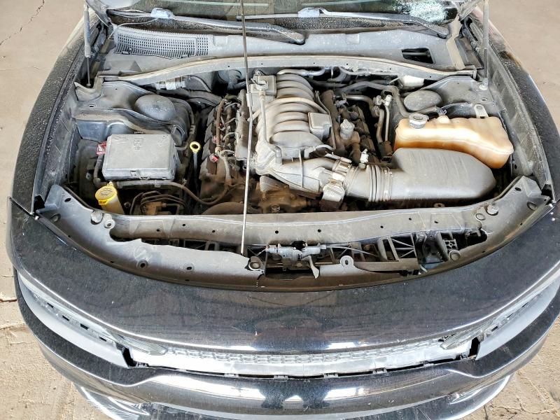 Aukcja sprzedaży 2019 Dodge Charger, vin: 2C3CDXGJ3KH603021, numer aukcji: 77375705