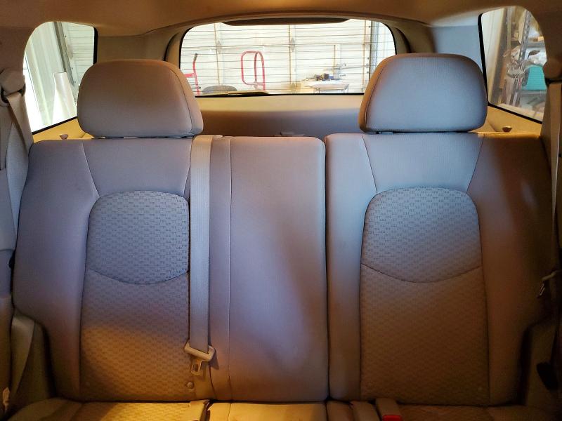 2011 Chevrolet Hhr მანქანა იყიდება აუქციონზე, vin: 3GNBAAFW1BS625517, აუქციონის ნომერი: 74985885