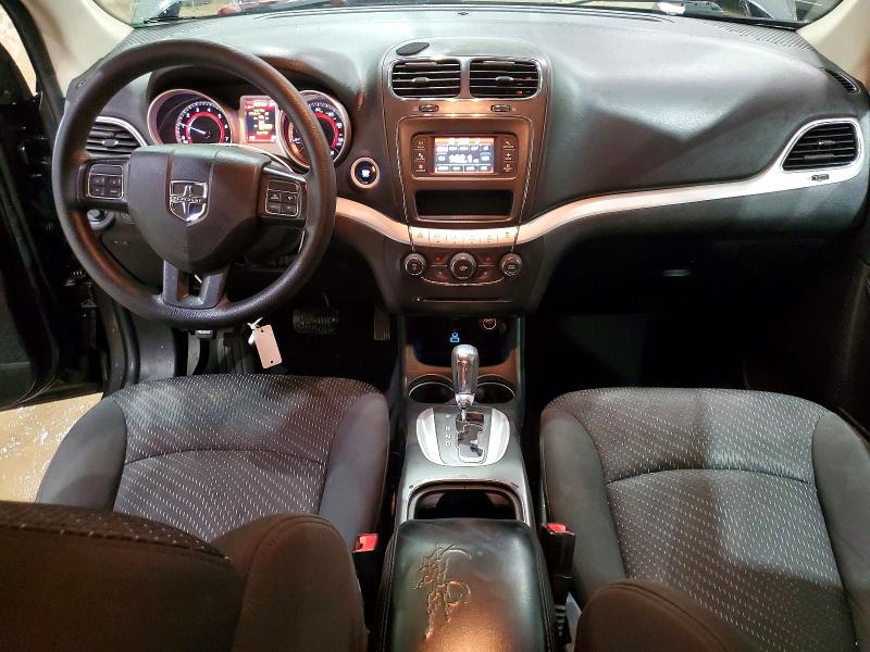 Aukcja sprzedaży 2018 Dodge Journey, vin: 3C4PDCAB2JT517986, numer aukcji: 75023105