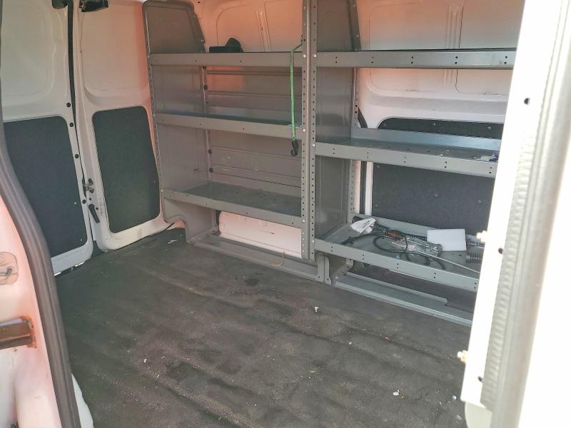 Продажа на аукционе авто 2021 Nissan Nv200, vin: 3N6CM0KN0MK699572, номер лота: 77946135