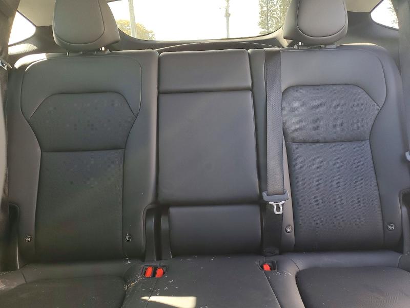 Продажа на аукционе авто 2026 Tesla Model Y, vin: 7SAYGDED1TA465846, номер лота: 76768825