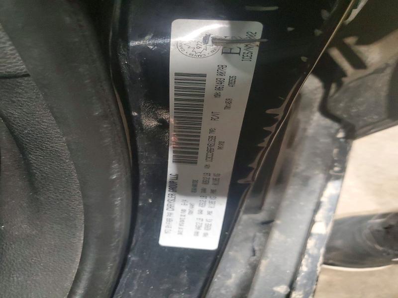 2015 Chrysler 200 მანქანა იყიდება აუქციონზე, vin: 1C3CCCAB6FN511539, აუქციონის ნომერი: 78591145