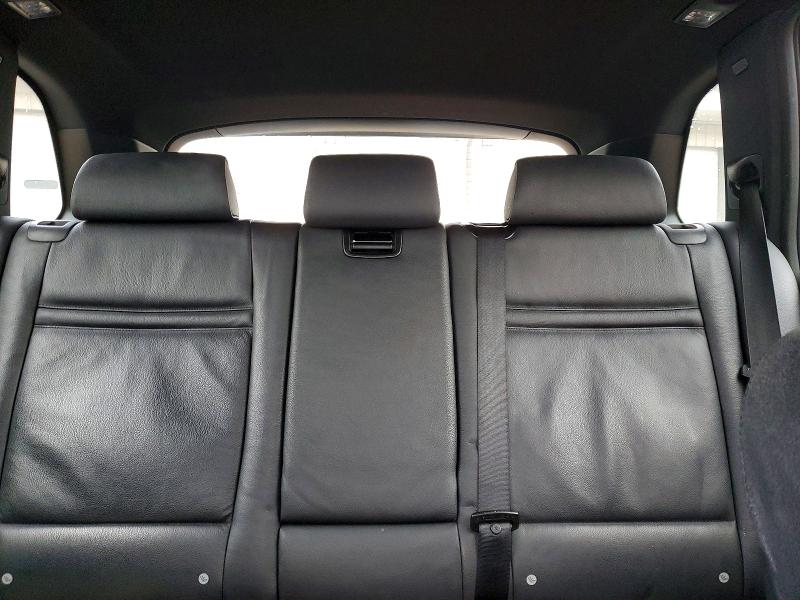 78980655 :رقم المزاد ، 5UXZV8C58BL420569 vin ، 2011 Bmw X5 مزاد بيع
