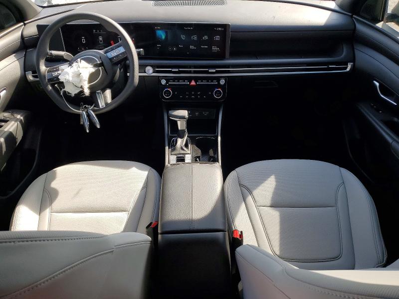 Продаж на аукціоні авто 2026 Hyundai Santa Cruz, vin: 5NTJB4DE9TH160379, номер лоту: 78866555