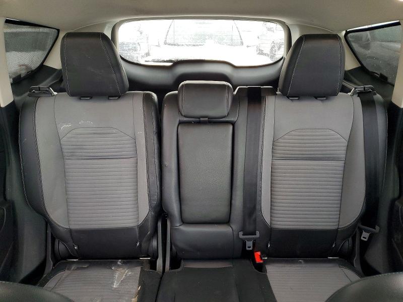 75512875 :رقم المزاد ، 1FMCU9J94JUC96259 vin ، 2018 Ford Escape مزاد بيع
