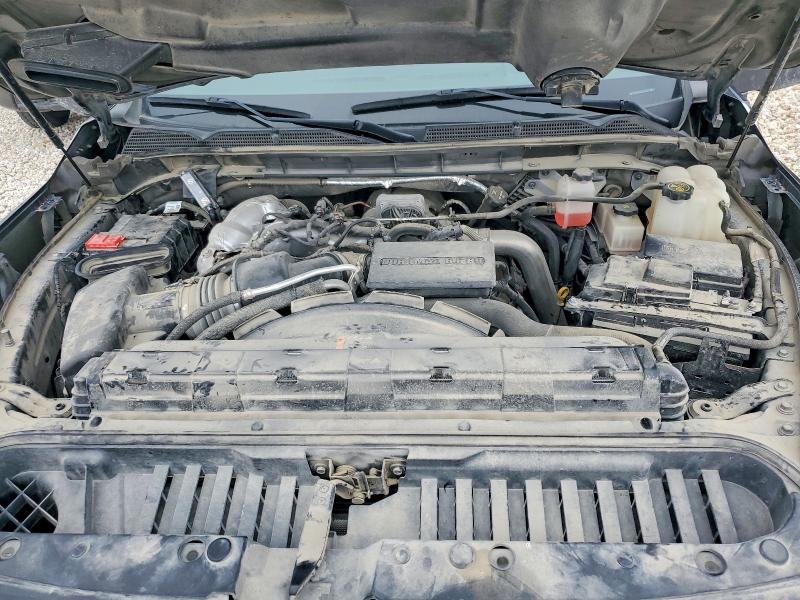 Aukcja sprzedaży 2024 Gmc Sierra, vin: 1GT39TEY8RF248767, numer aukcji: 77825645