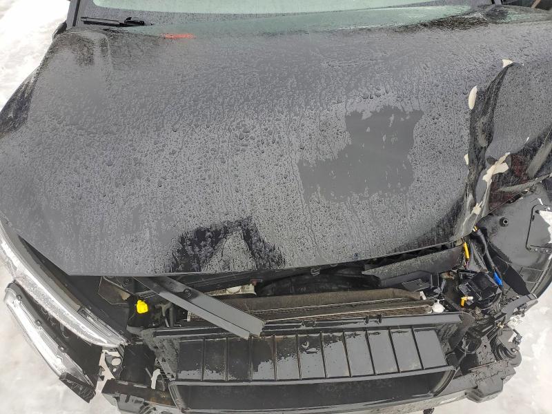 Aukcja sprzedaży 2020 Hyundai Kona, vin: KM8K2CAA5LU561184, numer aukcji: 78249525