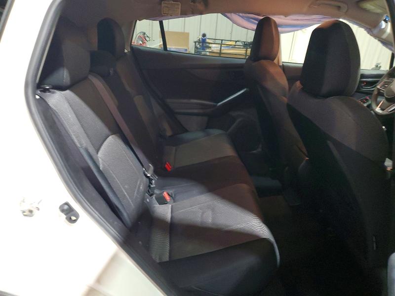 Продаж на аукціоні авто 2023 Subaru Xv Crosstr, vin: JF2GTABC1P8268426, номер лоту: 76449045
