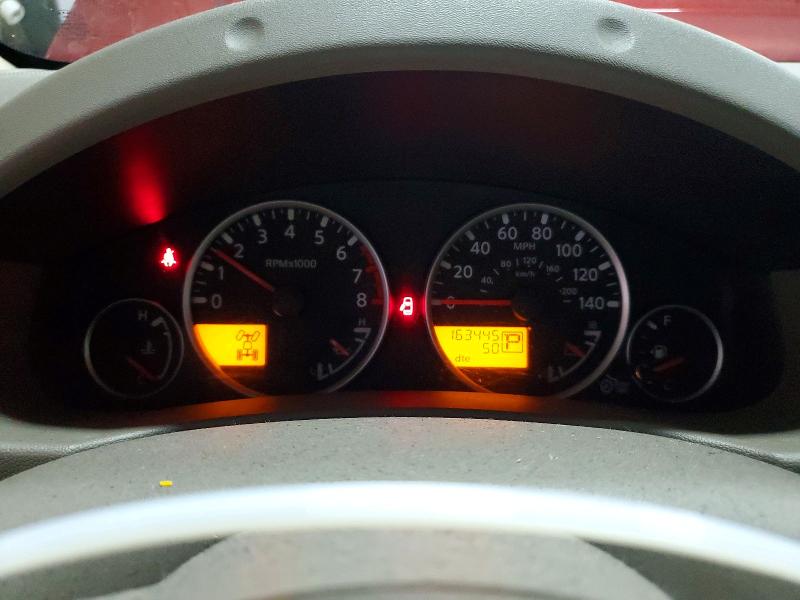 Aukcja sprzedaży 2015 Nissan Frontier, vin: 1N6AD0EV1FN706710, numer aukcji: 77528835
