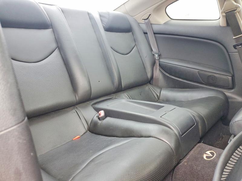 77157225 :رقم المزاد ، JNKCV64F39M650302 vin ، 2009 Infiniti G37 مزاد بيع