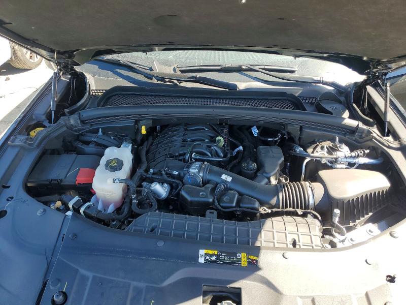 2025 Jeep Grand Cherokee მანქანა იყიდება აუქციონზე, vin: 1C4RJGBG5SC338664, აუქციონის ნომერი: 74504195