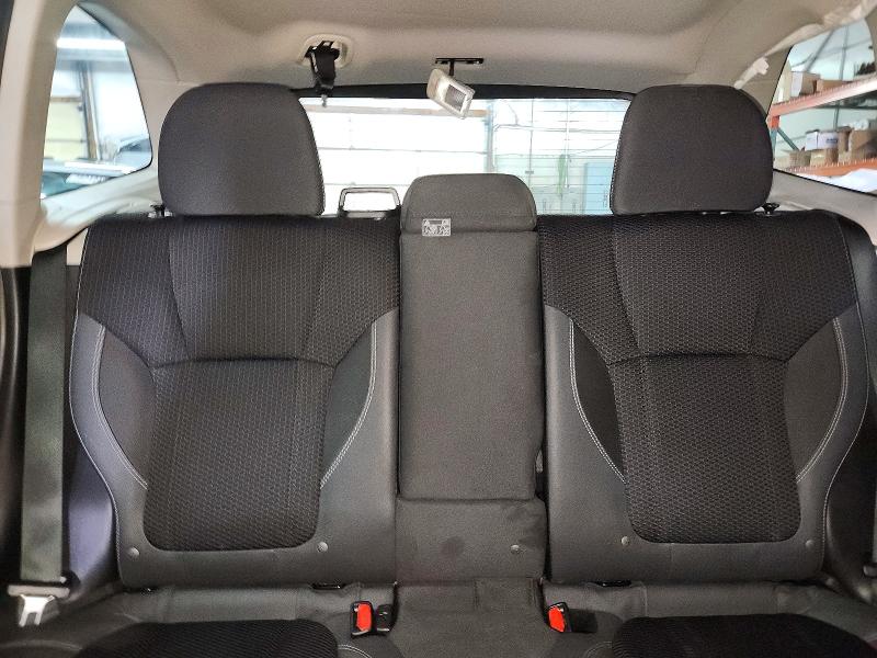 Aukcja sprzedaży 2019 Subaru Forester, vin: JF2SKAGCXKH551373, numer aukcji: 78505265